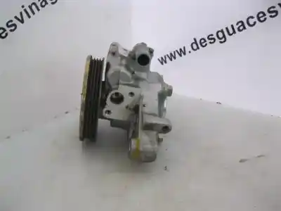 Автозапчасти б/у насос гидроусилителя за honda civic (ec/ed) 1.5 cat ссылки oem iam 140803s  p02140803s