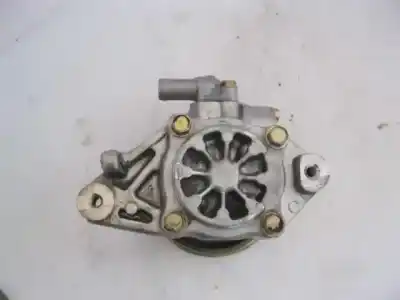 Автозапчасти б/у насос гидроусилителя за honda civic (ec/ed) 1.5 cat ссылки oem iam 140803s  p02140803s