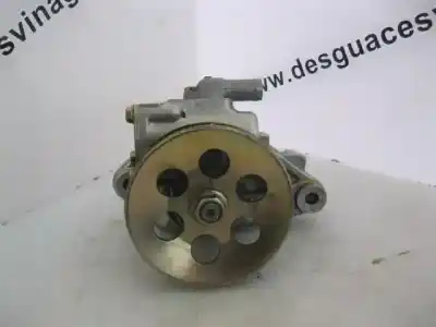 Автозапчасти б/у насос гидроусилителя за honda civic (ec/ed) 1.5 cat ссылки oem iam 140803s  p02140803s