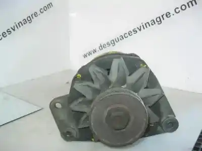 Piesă de schimb auto la mâna a doua alternator pentru volkswagen passat 1.8 g referințe oem iam 
