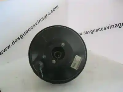 Gebrauchtes Autoersatzteil bremsservo zum lancia lybra sw (839_) 2.4 jtd (839bxl1a) oem-iam-referenzen 204024671  