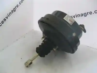 Gebrauchtes Autoersatzteil bremsservo zum lancia lybra sw (839_) 2.4 jtd (839bxl1a) oem-iam-referenzen 204024671  