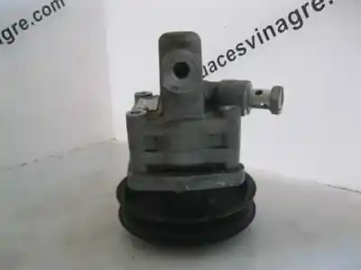 Second-hand car spare part steering pump for opel omega b (v94) 2.5 td (f69, m69, p69) oem iam references 7681955290
