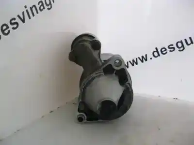 Second-hand car spare part starter motor for suzuki swift 1.3 g /g138a 3p oem iam references 028000-9901