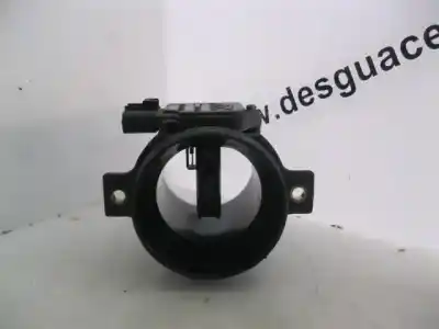 Second-hand car spare part flowmeter for ford focus 2.0 g /eddc oem iam references 98ab - 12b579-b3b  