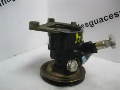 Peça sobressalente para automóvel em segunda mão bomba de direção por alfa romeo 146 (930_) 1.4 i.e. (930.b3) referências oem iam 26047542fb