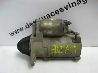 Автозапчастина б/у двигун запускається для daewoo aranos 2.0 посилання на oem iam   