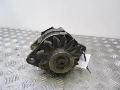 Автозапчастина б/у генератор для alfa romeo 146 (930_) 1.9 td (930.b4a) посилання на oem iam 0120488287