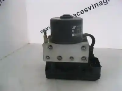 Tweedehands auto-onderdeel abs voor seat alhambra (7v8, 7v9) 1.9 tdi oem iam-referenties 7m0 614 111 ae