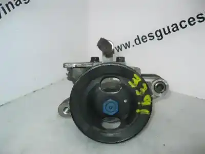 Second-hand car spare part steering pump for hyundai coupe i (rd) 1.6 16v oem iam references 