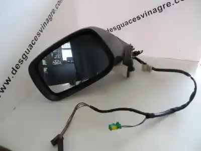 Pièce détachée automobile d'occasion RÉTROVISEUR GAUCHE pour FIAT ULYSSE (179_)  Références OEM IAM   