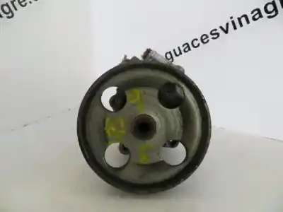 Автозапчасти б/у насос гидроусилителя за fiat ulysse (179_) 2.2 jtd ссылки oem iam 9647983580  7692365188