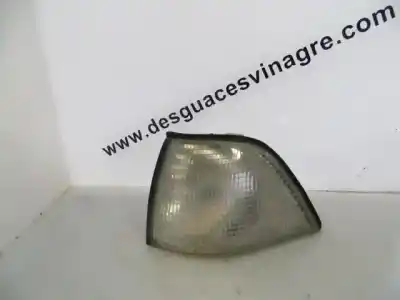 Second-hand car spare part front left headlight for bmw 318 1.8 g :18-4s-1 coupe oem iam references 