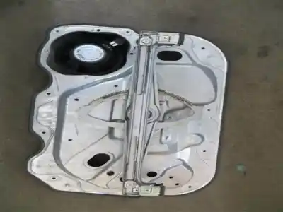 Автозапчасти б/у регулятор стекла переднего левого за ford focus c-max (cap) 1.6 tdci cat ссылки oem iam 1347885
