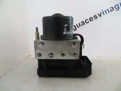 Tweedehands auto-onderdeel abs voor seat alhambra (7v8, 7v9) 2.0 i oem iam-referenties 7m0 614 111 p