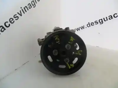Автозапчастина б/у насос керма для audi a3 (8l1) 1.9 tdi посилання на oem iam 038145157  7691955234