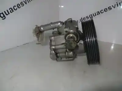 Автозапчастина б/у насос керма для audi a3 (8l1) 1.9 tdi посилання на oem iam 038145157  7691955234