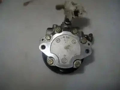 Автозапчастина б/у насос керма для audi a3 (8l1) 1.9 tdi посилання на oem iam 038145157  7691955234