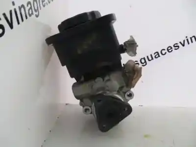 Second-hand car spare part steering pump for bmw 3 (e46) 320 d oem iam references 1095155  7691900513