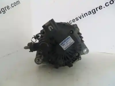 İkinci el araba yedek parçası alternatör için hyundai matrix (fc) 1.5 crdi 16v gls oem iam referansları 373002a110  2655475