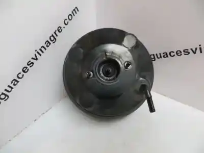 Second-hand car spare part brake servo for hyundai coupe i (rd) 1.6 16v oem iam references 