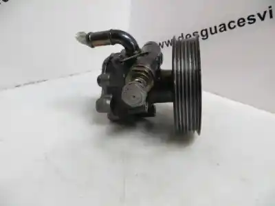 Peça sobressalente para automóvel em segunda mão bomba de direção por seat leon (1m1) 1.9 tdi referências oem iam 1j0422154a