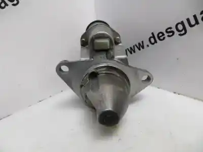 İkinci el araba yedek parçası motor çalisiyor için rover 820 2.0g-20t44 oem iam referansları 26692a