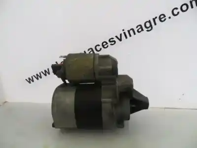 Автозапчасти б/у двигатель запускается за renault laguna ii (bg0/1_) 1.6 16v (bg0a, bg0l) ссылки oem iam 105 119f 104 674  