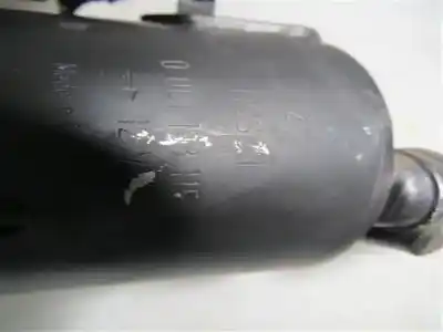 Peça sobressalente para automóvel em segunda mão motor de arranque por bmw 3 (e36) 320 i referências oem iam 0001103115  