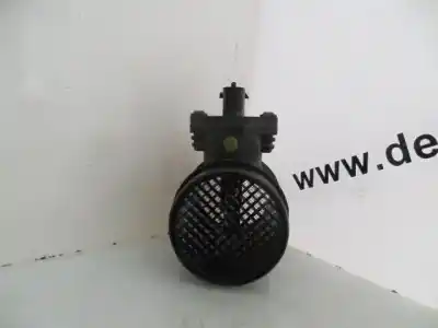 Автозапчасти б/у расходомер воздуха за hyundai trajet 2.0 d-4ea ссылки oem iam 2816427000