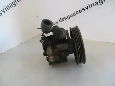 Second-hand car spare part steering pump for kia sephia 1.6 cat oem iam references   