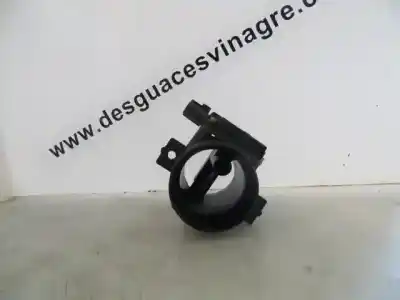 Автозапчастина б/у витратомір повітря для ford ka (rb_) 1.3 i посилання на oem iam 96fp-12b579-ab