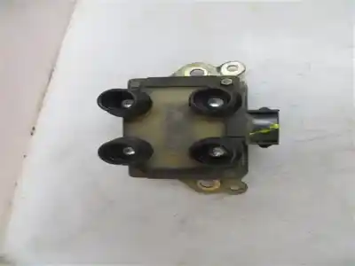 Автозапчастина б/у катушка для ford ka (rb_) 1.3 i посилання на oem iam 88sf-12029-a2a  
