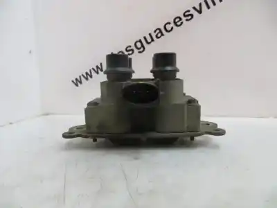 Автозапчастина б/у катушка для ford ka (rb_) 1.3 i посилання на oem iam 88sf-12029-a2a  