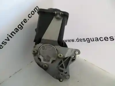 Second-hand car spare part steering pump for bmw x5 (e53) 3.0 d oem iam references 676227901  76929974533