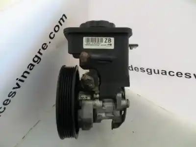 Second-hand car spare part steering pump for bmw x5 (e53) 3.0 d oem iam references 676227901