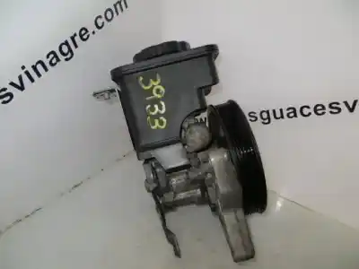 Second-hand car spare part steering pump for bmw x5 (e53) 3.0 d oem iam references 676227901  76929974533