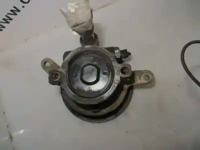 Second-hand car spare part steering pump for opel frontera a (u92) 2.3 td (5jmwl4) oem iam references   