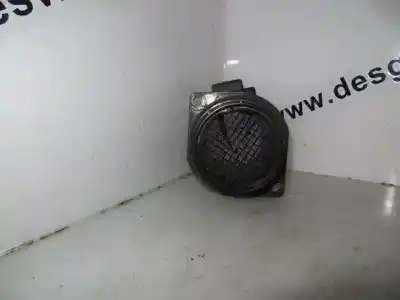Автозапчасти б/у расходомер воздуха за renault laguna ii (bg0/1_) 1.9 dci (bg08, bg0g) ссылки oem iam 7700314057