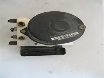 Автозапчасти б/у абс за renault laguna ii (bg0/1_) 1.9 dci (bg08, bg0g) ссылки oem iam 8200183495