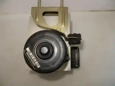 Peça sobressalente para automóvel em segunda mão abs por bmw 3 (e46) 320 d referências oem iam 34511164896  10020400614