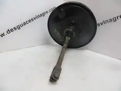 Gebrauchtes Autoersatzteil bremsservo zum daewoo aranos 1.8 oem-iam-referenzen 