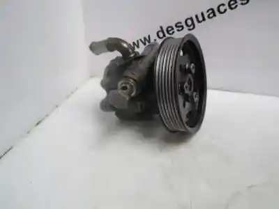 Second-hand car spare part steering pump for audi a3 1.9 tdi -asz oem iam references   