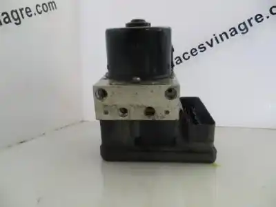 Second-hand car spare part abs for citroen c5 1.6 hdi -9hy oem iam references 9657061080