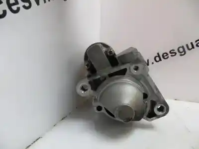 Автозапчасти б/у двигатель запускается за renault megane ii (bm0/1_, cm0/1_) 1.5 dci (bm0f, bm0t, bm2b, cm0f, cm0t) ссылки oem iam 8200 021 396