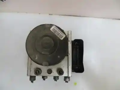İkinci el araba yedek parçası abs için citroen c2 (jm_) 1.4 hdi oem iam referansları 965218268  