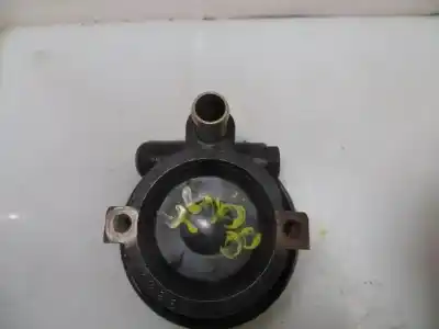 Автозапчасти б/у насос гидроусилителя за dacia logan 1.6 g ссылки oem iam 700431286  