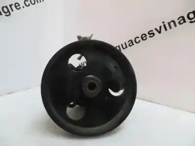 Автозапчасти б/у насос гидроусилителя за dacia logan 1.6 g ссылки oem iam 700431286  