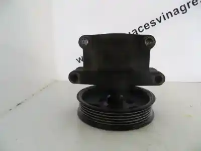 Second-hand car spare part steering pump for ford ka (rb_) 1.3 i oem iam references   