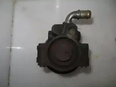 Second-hand car spare part steering pump for ford ka (rb_) 1.3 i oem iam references   